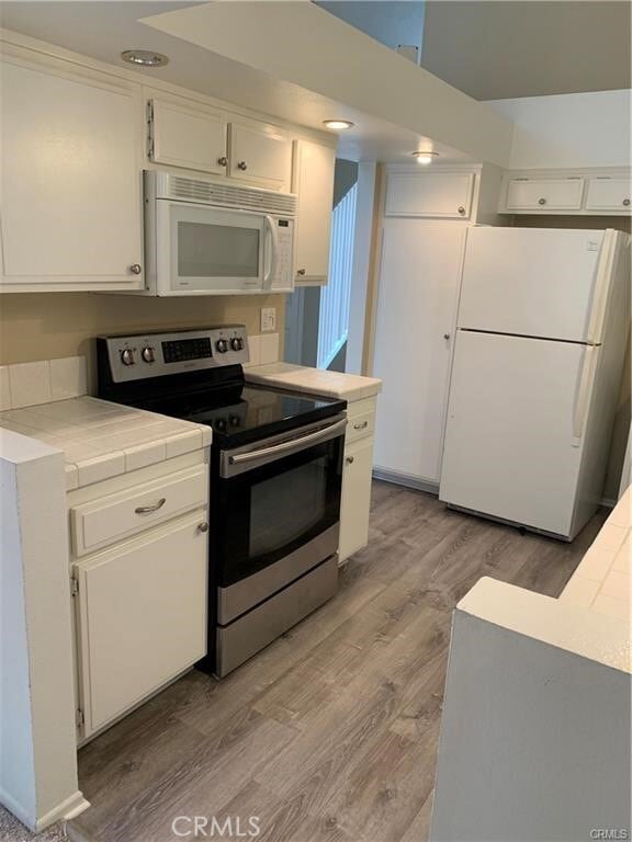 Photo - 750 Wesleyan Bay Unit 6
