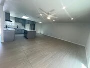 Photo - Spacious 3bed 2bath House for Rent in Garden Grove