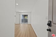 Photo - 15286 Sutton St Unit 104