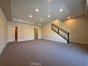 Photo - 1520 W Artesia Square