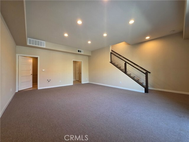 Photo - 1520 W Artesia Square