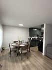 Photo - 14930 Magnolia Blvd Unit 3