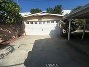 Photo - 15323 Nubia St