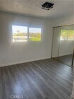 Photo - 6831 Toler Ave Townhome