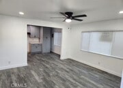 Photo - 714 W 95th St