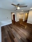 Photo - 16621 Patronella Ave