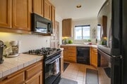 Photo - Furnished/ Unfurnished Beach Rental- 2 Master Suites - Roof Top Deck- Gated parking