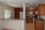 Photo - 3 Bedroom 2 Bath Single Story Home- Mesa V...