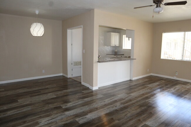 Photo - 7013 Coldwater Canyon Ave Unit 2