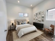 Photo - 25200 Frampton Ave Unit #1/4