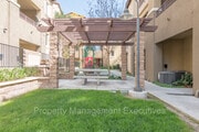 Photo - Newer 2 Bedroom, 2 Bath Townhouse with Garage
