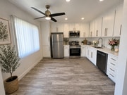 Photo - 3359 Mentone Ave Unit 6