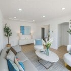 Photo - Fully Remodeled 3-Bed, 2-Bath Home for Ren...