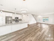 Photo - Coastal Living in Imperial Beach — Charming Home in a Prime Location!