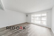Photo - 21315 Roscoe Blvd Unit 272