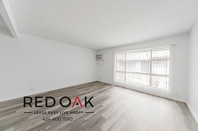 Photo - 21315 Roscoe Blvd Unit 272