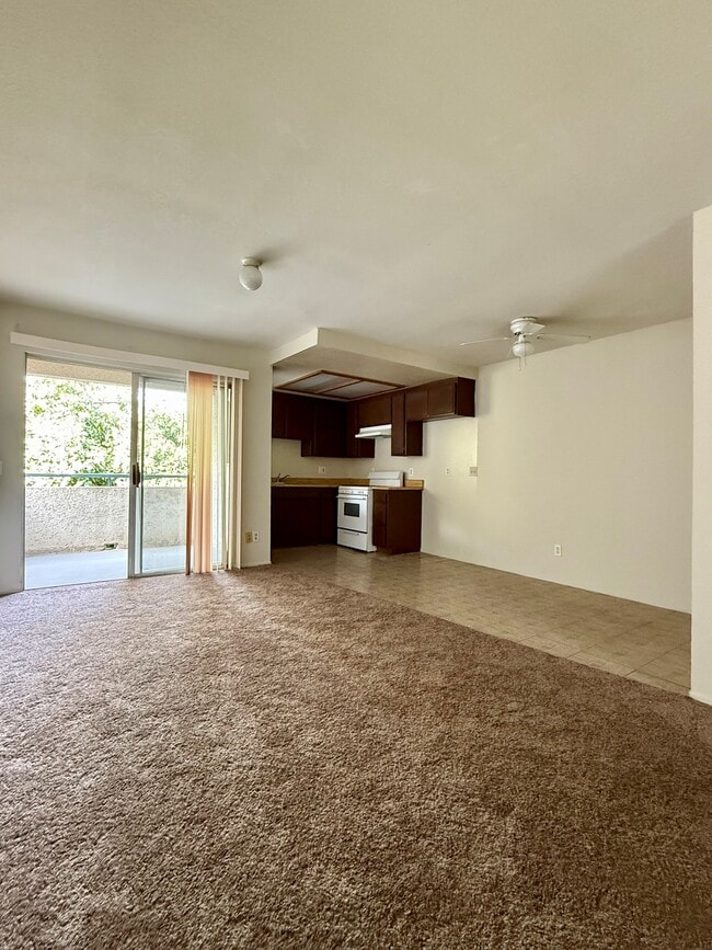 Photo - Castle Croatia