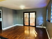 Photo - 3856 Udell Ct