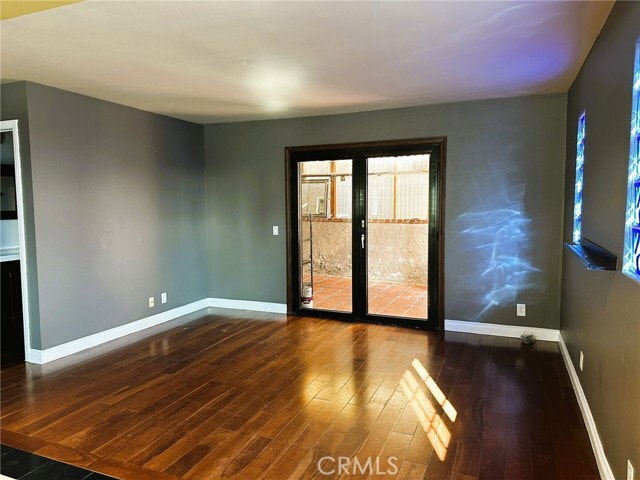 Photo - 3856 Udell Ct