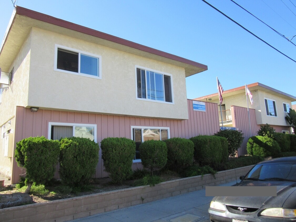 Floor Plan - Beautiful studios with Paid Utilities! ***$500 ...