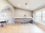 Photo - 1781 Noah Dr