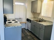 Photo - View Liberty Canyon Condo, Agoura Hills