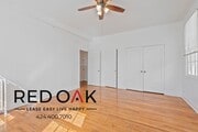 Photo - 2505 W 6th St Unit 807