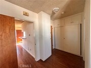 Photo - 1413 S Almansor St Unit G