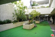 Photo - 630 N Grand Ave Condo Unit 408