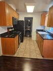 Photo - 20214 Cohasset St Condo Unit 10