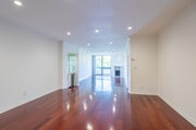 1BR, 1BA - 1380SF - Maple Drive Apartments