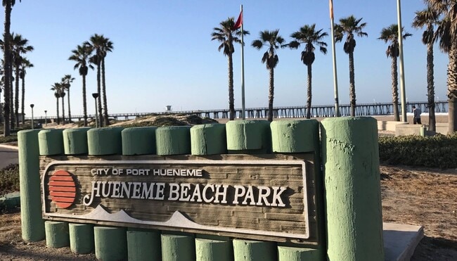 Photo - 225 S Ventura Rd