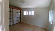Bedroom - 1311 Marine St