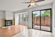 Photo - 1809 Via Las Palmas Unit 51