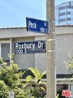 Photo - 1122 Peck Dr Condo Unit 204