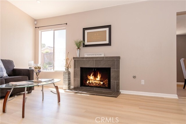 Photo - 4034 E Ave R 6