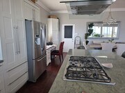 Photo - 3023 Stockett Way