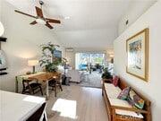 Photo - 24431 Lantern Hill Dr Condo Unit D