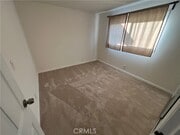 Photo - 6431 Yale Cir