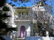 Photo - 2845 West Blvd Unit 2845-A