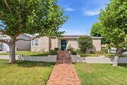 Photo - 3204 Ingelow St