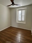 Photo - 1716 Timberwood Condo