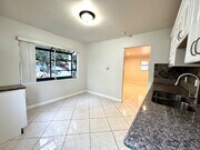 Photo - Delightful 4 Bedroom | 2 Bath