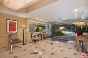 Photo - 10751 Wilshire Blvd Unit 1002