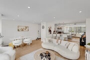 Photo - 10747 Wilshire Blvd Unit 902