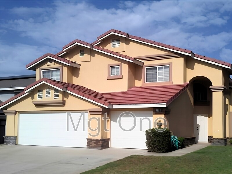 Photo - 2961 S Buena Vista Ave