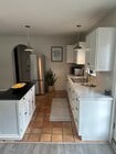 Photo - 3751 Falcon Ave