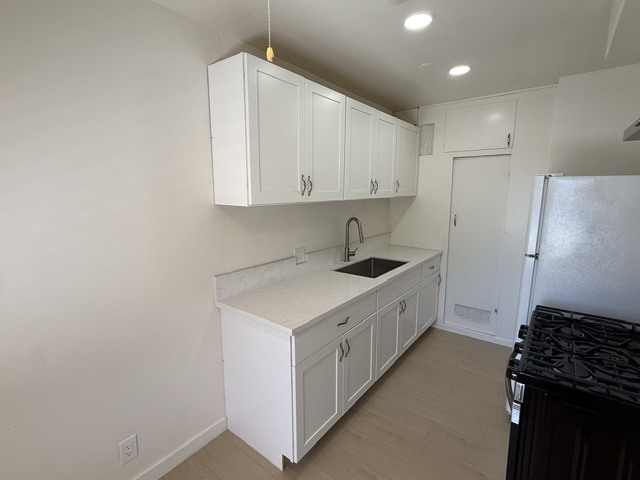 Photo - 426 N Lomita St Unit 426 N Lomita St - C