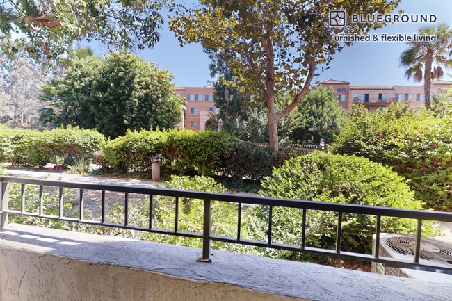 Photo - 5679 Amaya Dr Unit FL2-ID907A