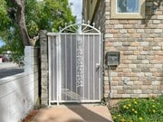 Photo - COMING SOON! 2 Bedroom Townhome for Rent in Glendale.